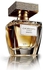 Giordani Gold Essenza Perfume For Women (50ml, Eau de Parfum)