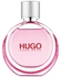 Hugo Woman Extreme Eau De Parfum For Women