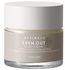 Even Out Night Cream