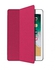 Odoyo AirCoat Protective Case For iPad Air Red