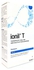 Ionil Treatment Scalp Shampoo - 200ml
