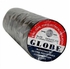 Globe PVC Electrical Insulation Tape