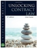Unlocking Contract Law (Unlocking the Law) غلاف ورقي اللغة الإنجليزية by Chris Turner - 2-20-2014