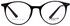Vegas V2069 - نظارة طبية رجالي