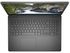 Dell Intel Core i5-1135G7 11th Gen Vostro 3500 Laptop (8GB RAM, 1TB Hdd, 15.6in HD, Black)