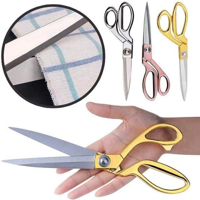 Sewing Scissors