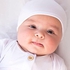 Anvi Baby Baby Beanie Hat Beanie Hat (pack of 1)
