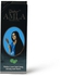 Dabur Amla, Hair Oil, with Amla Fruit For Coloured Hair - 200 Ml