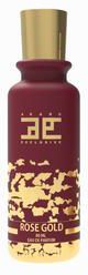 AKARO EXCLUSIVE Rose Gold Eau de Parfum Spray 80mL