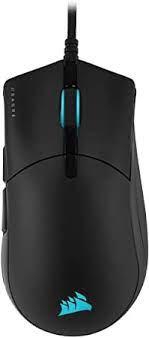 Corsair Sabre RGB Pro Champion Series Optical Gaming Mouse