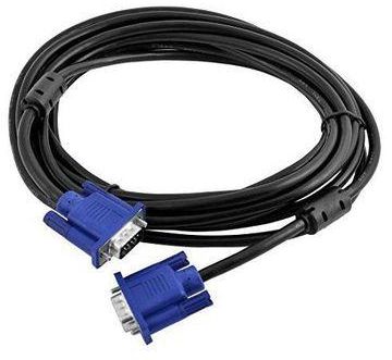 Generic VGA Cable 1.5m