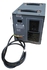 Maxtron 5KVA Automatic Voltage Regulator- Stabilizer 5000VA