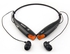 HV-800 Wireless Bluetooth Stereo Headset Neckband Earphone Headphone Iphone 4, 6 and 6 Plus