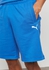 FIGC Italia Fanwear Bermudas Shorts