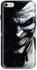 Stylizedd Apple iPhone 6 Premium Dual Layer Tough Case Cover Gloss Finish - Arkham Joker