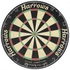 Harrows EA308 Official Competition Dart Board