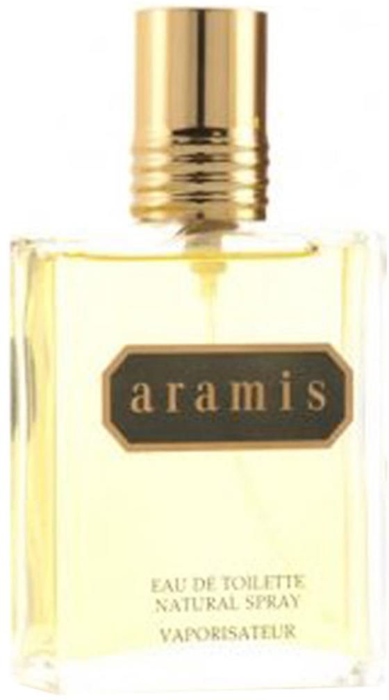 Aramis - for Men - 110 ml - EDT