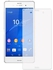 Generic Tempered Matte Screen Protector For Sony Xperia Z4