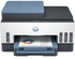 HP Smart Tank 795 All in One Printer