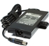 Lite-an 19.5V 4.62A 90W Slim AC Adapter For Dell Studio 16 (D1-132)