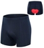 3D Padded Breathable Cycling Shorts XL