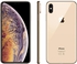 Apple iPhone XS 256GB pre owned