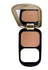 Max Factor Face Finity Compact Foundation - 07 Bronze