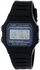 Casio F105W-1A For Men Digital Watch