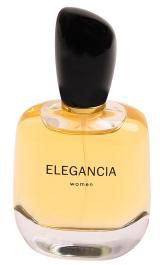 Geparlys Elegancia For Women Eau De Parfum 90ml