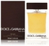 Dolce & Gabbana The One perfume for men - Eau de Toilette, 100ml
