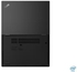 Lenovo ThinkPad L13 Core i7-1165G7, RAM 8GB, SSD 512GB, 13.3″