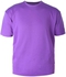 Get Milton Oversize T-shirt for Men with best offers | Raneen.com