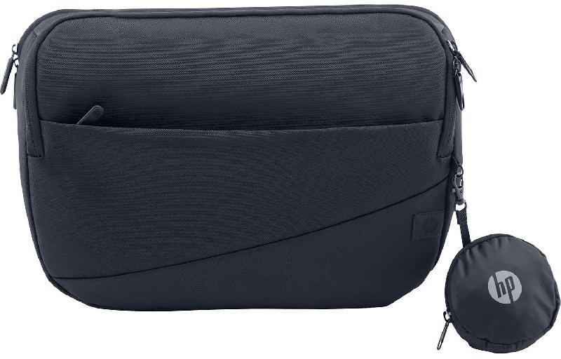 HP Creator 13.3" Laptop Sling Camera Shoulder Bag