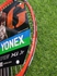 Yonex Junior Racket Isometric Vcore 21 Inch With 3/4 Cover