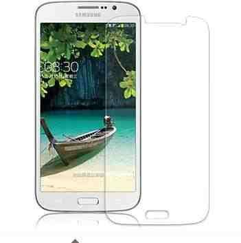 Tempered Glass Screen Protector For Samsung Galaxy Mega 5.8 i9150