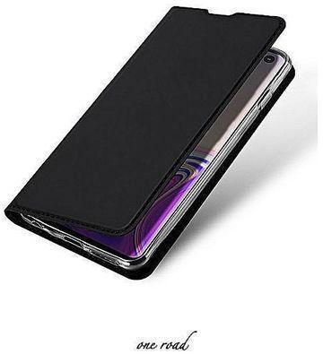 For Samsung Note 10 Pro Phone Case Leather Flip Case For Samsung Galaxy Case