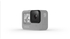 GoPro Protective Lens Replacement Hero9 Black
