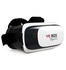 [Bundle Offer] Dupad story VR BOX VR02 3D VR Box Glasses Upgraded Version + Bluetooth Remote Control Gamepad