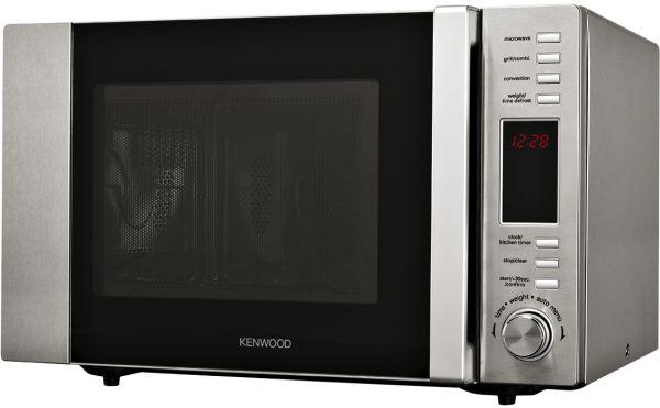 Kenwood Microwave MWL321