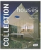 Collection - Paperback 1