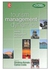 Tourism Management Dynamics hardcover english - 26-Aug-05