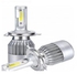 9005 LED Fog Light Bulbs Conversion Kit, 6000 K