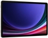 Samsung Galaxy Tab S9 8GB RAM 128GB 5G Beige