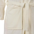 Get Saso Bathrobe Set, 8 pieces, 3540 grm - Rose Off White with best offers | Raneen.com