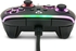 Power A PowerA Spectra Infinity Enhanced Wired Controller For Xbox Series X-S (Xbox One)