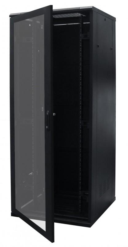 22U Cabinet (600×800)