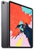Apple iPad Pro 12.9" (2018 - 3rd Gen), Wi-Fi, 512GB, Space Gray [Without Facetime]