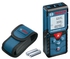Bosch جهاز قياس مسافات بالليزر من بوش GLM 40 Professional