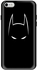 Stylizedd  Apple iPhone 6 Plus Premium Dual Layer Tough case cover Gloss Finish - Sneaky Bat  I6P-T-55