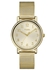 Timex T2P462ZH Stainless Steel Watch - Gold